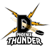 Phoenix Thunder